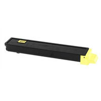 Kyocera TK-895Y (0T2K0ANL) Kyocera TK-895Y (0T2K0ANL)